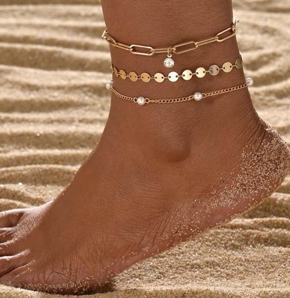 پابند (پک ۳ عددی) کد 5008