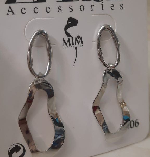 گوشواره زنانه