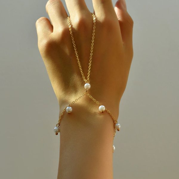 تمیمه مرواریدی