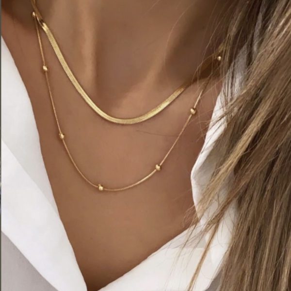 هرینگبون ماری توپی