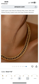 زنجیر کارتیر ژاپنی