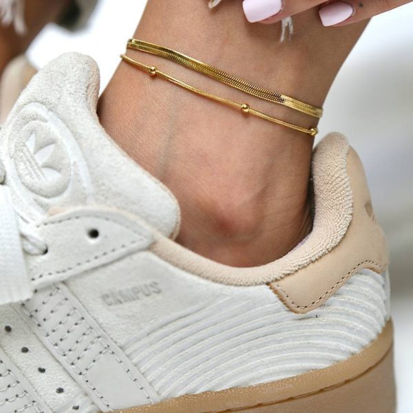 پابند دولاین