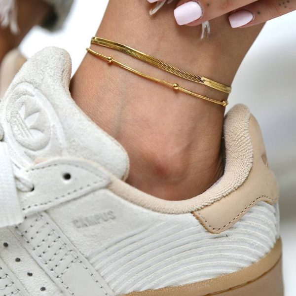 پابند دولاین