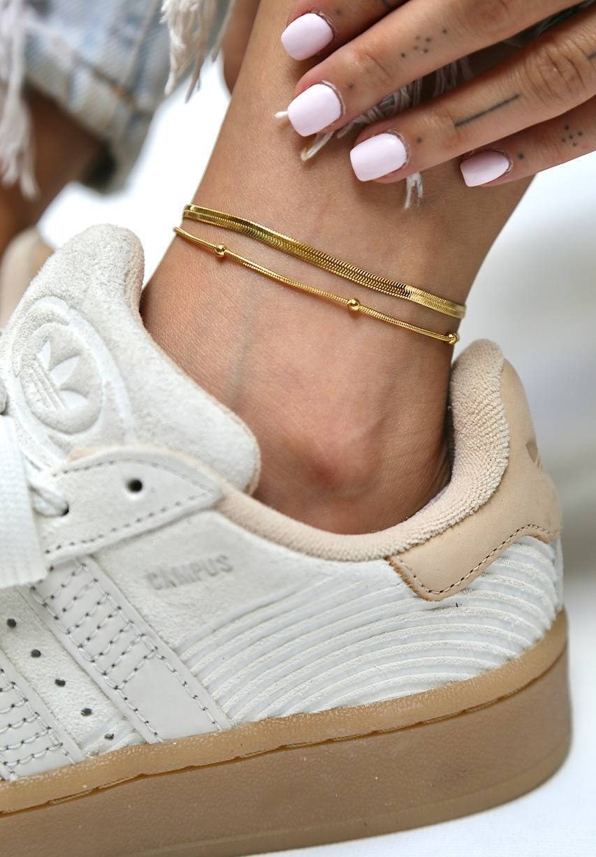 پابند دولاین