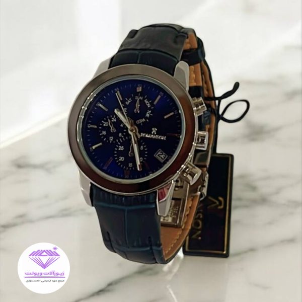 ساعت مچی زنانه | کد 7002