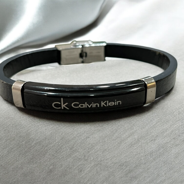 دستبند زنانه و مردانه| کد 3020