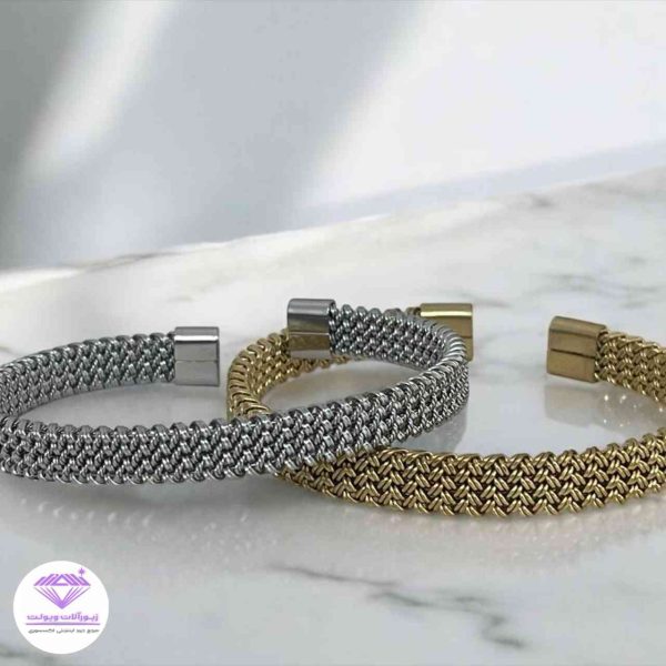 بنگل حصیری | کد 3021