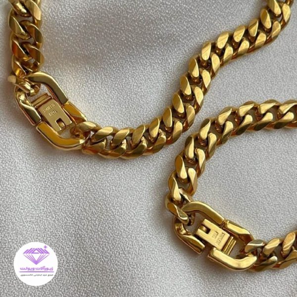 ست کارتیر مردانه | کد 3036