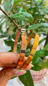 بنگل کارتیر