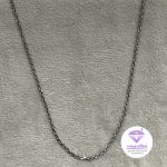 زنجیر دیپلمات 04