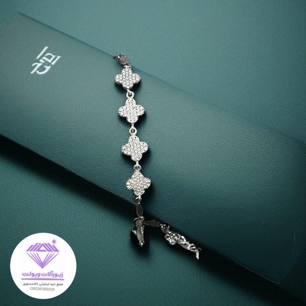 دستبتد ونکلیف