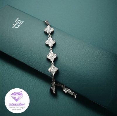 دستبتد ونکلیف