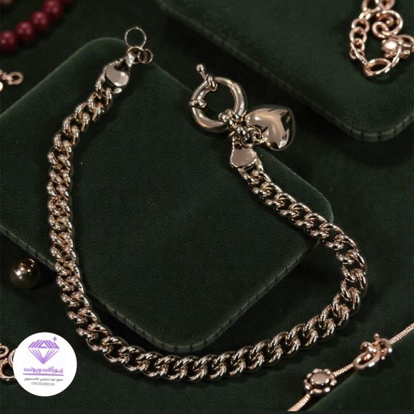 دستبند ژوپینگ