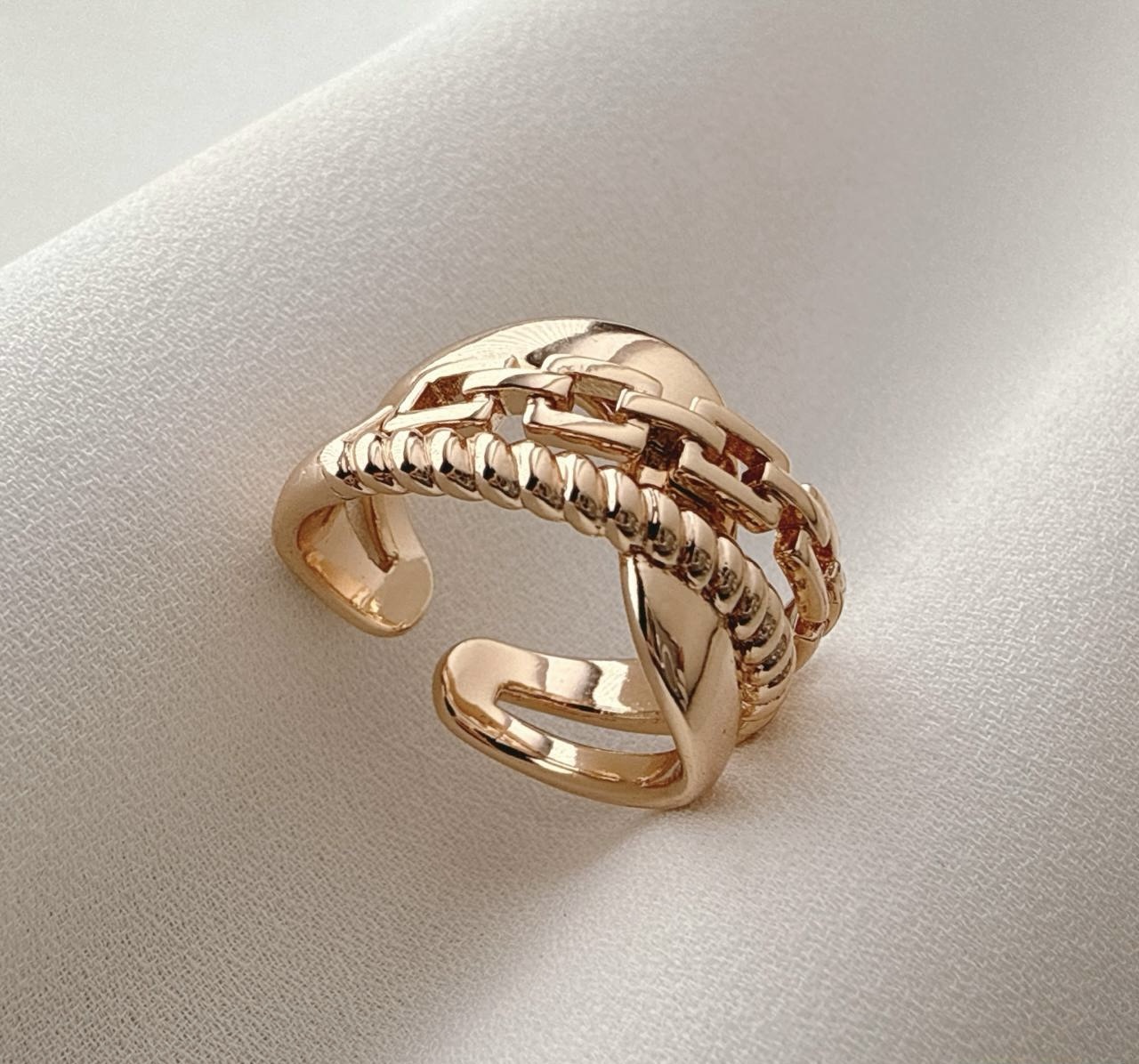 انگشتر زنانه