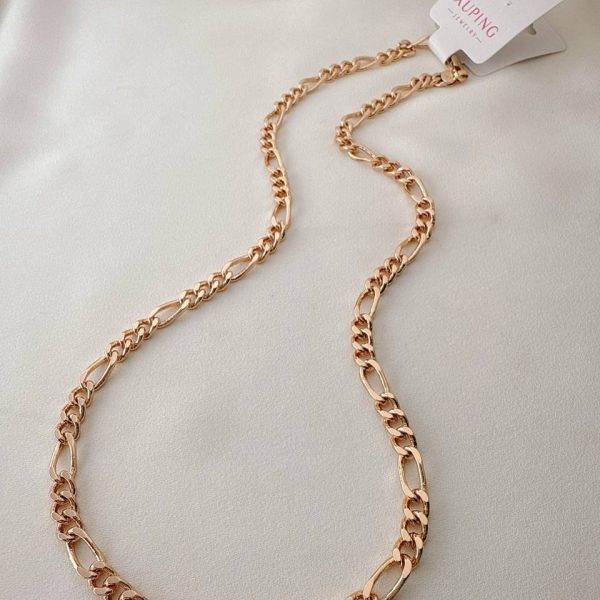 فیگارو ژوپینگ