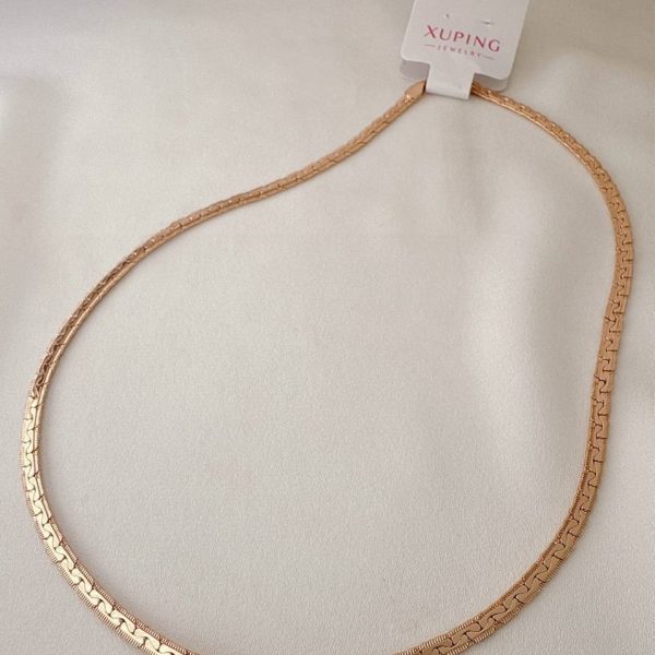 گردنبند ژوپینک