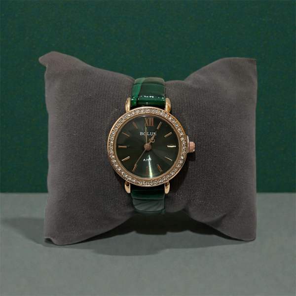 ساعت مچی زنانه کد A767