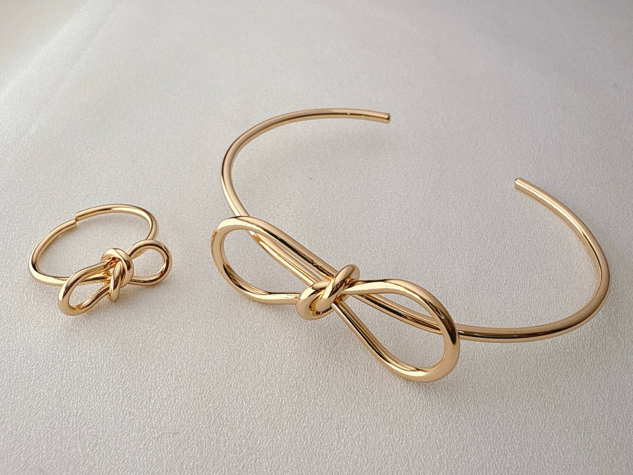 ست بنگل و انگتر پاپیونی